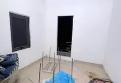 Nhà 4 tầng ô tô đỗ cửa, ngay sát mặt phố Khương Đình.... Bán nhà riêng tại Khương Đình, Hà Nội 05