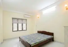 Shophouse 5 Tầng Siêu Tiện Nghi Giá Tốt Tại An Thắng Biên Giang... Bán Shophouse tại Yên Nghĩa, Hà Nội 11