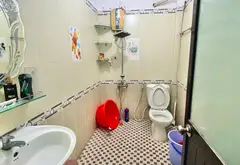 Nhà 3 tầng hẻm rộng, 36m2, Tân Bình, giá 5.5 tỷ... Bán nhà riêng tại Bảy Hiền, Hồ Chí Minh 07