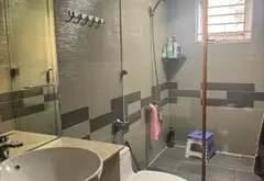 Bán nhà mặt phố kinh doanh trung tâm Tân Phú, 5 tầng, 10 phòng ngủ... Bán nhà mặt phố tại Phú Thọ Hòa, Hồ Chí Minh 04