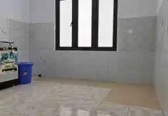 Nhà Khương Trung, 37.6m2, 4.5 tầng, mt 3.6m, 20m ra mặt phố, ô tô đỗ cửa, giá cạnh tranh khu vực.... Bán nhà riêng tại Khương Đình, Hà Nội 08