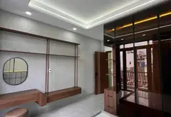 Bán nhà riêng 5 tầng có thang máy tại quận Tân Phú, hẻm ô tô 8m, gần Aeon Mall... Bán nhà riêng tại Bình Hưng Hòa, Hồ Chí Minh 07
