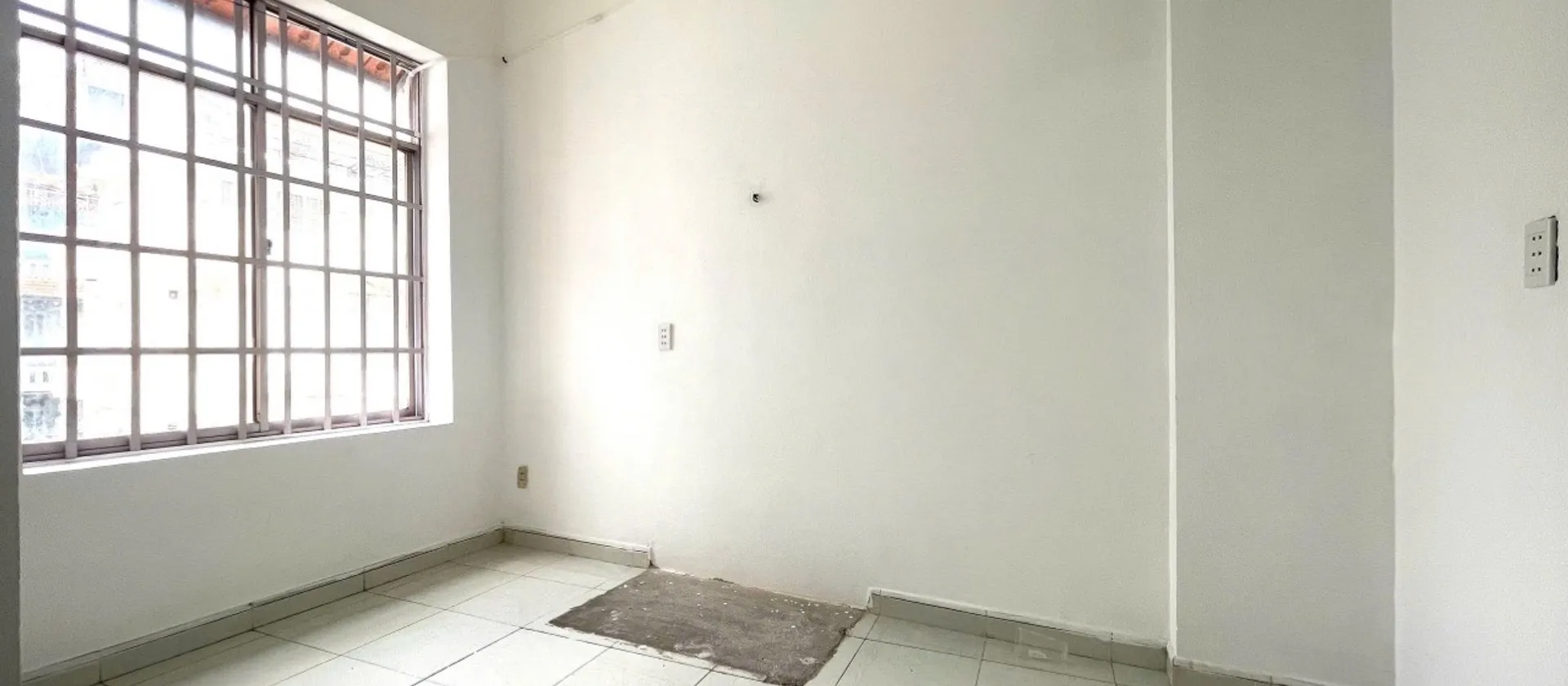 Bán nhà riêng 3 tầng, 7 phòng ngủ tại phường Phú Nhuận, giá 11.5 tỷ... Bán nhà riêng tại Phú Nhuận, Hồ Chí Minh 01