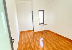 Nhà Ngõ Ô Tô Vào Sát - Cơ Hội Hiếm Có Tại Khu Đa Phúc... Bán nhà riêng tại Hưng Đạo, Hải Phòng 08