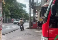 Bán nhà mặt phố lô góc 2 mặt tiền Bình Long, diện tích 520m2, phù hợp kho xưởng kinh doanh... Bán nhà mặt phố tại Phú Thọ Hòa, Hồ Chí Minh 11