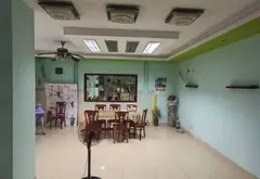 Nhà mặt phố siêu tiềm năng ngay gần khu tiện ích sầm uất... Bán nhà mặt phố tại Bình Hưng, Hồ Chí Minh 05