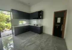 ❤️‍🔥1 CĂN DUY NHẤT - NHÀ MẶT TIỀN ÂU CƠ – DT 138M2 VỊ TRÍ KINH DOANH GIÁ HƠN 6 TỶ. 🔥... Bán nhà mặt phố tại Liên Chiểu, Đà Nẵng 06