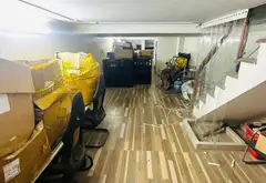 Bán nhà mặt phố phường Đông Ngạc, Hà Nội, 6 tầng kinh doanh đắc địa... Bán nhà mặt phố tại Đông Ngạc, Hà Nội 03