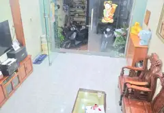 Cơ hội sở hữu nhà riêng tuyệt đẹp 3 tầng, diện tích 70m2 tại khu dân cư văn minh... Bán nhà riêng tại Gia Viên, Hải Phòng 10