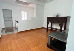 Nhà riêng 4 tầng hiện đại tại khu dân cư sầm uất, thuận tiện kinh doanh... Bán nhà riêng tại Đông Hải, Hải Phòng 11