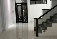 Nhà 2 Tầng Vuông Vức Hẻm 5m Giá Hời 4.5 Tỷ... Bán nhà riêng tại Tam Bình, Hồ Chí Minh 04