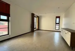 Mặt phố Hồng Tiến 5 tầng đẳng cấp, thiết kế sang trọng, thuận tiện kinh doanh - Rẻ nhất Long Biên... Bán nhà mặt phố tại Bồ Đề, Hà Nội 13