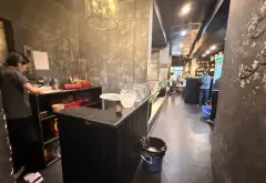 Bán nhà MP Triệu Việt Vương 267m2 MT 12m giá 454 tỷ. LH 0868.77.94.97 để có giá tốt nhất... Bán nhà mặt phố tại Hai Bà Trưng, Hà Nội 03