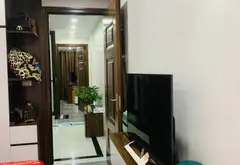 🔥🏡Phân Lô 2 mặt tiền Phan Văn Trường -35m/40m–7 TẦNG THANG MÁY, Ô tô đỗ cửa, Cạnh chợ Sinh viên,... Bán nhà riêng tại Cầu Giấy, Hà Nội 13