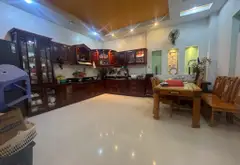 Biệt thự đẳng cấp trung tâm Tân Phú với thiết kế hiện đại và không gian riêng tư tuyệt đối... Bán owner_side tại Phú Thạnh, Hồ Chí Minh 15