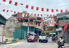 Bán đất 118m2 hướng Đông khu Hà Trung giá 3,18 tỷ... Bán đất tại Hà Lầm, Quảng Ninh 01