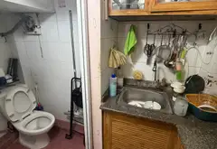 NHÀ PHỐ THỊNH HÀO, TÔN ĐỨC THẮNG, CHỦ NHÀ THIỆN CHÍ GIÁ CẢ HỢP LÝ... Bán nhà riêng tại Ô Chợ Dừa, Hà Nội 11