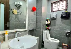 Nhà mặt phố 5 tầng thang máy, lô góc, mặt tiền rộng tại Thế Lữ... Bán nhà mặt phố tại Hồng Bàng, Hải Phòng 05