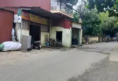 Đất mặt phố Đông Mỹ giá hấp dẫn, mặt tiền rộng 5m... Bán nhà mặt phố tại Nam Phù, Hà Nội 03
