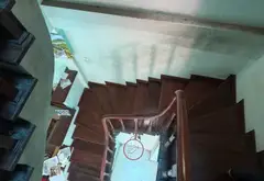 Mặt Phố Lô Góc Phạm Văn Đồng
Xây văn phòng, khách sạn đẹp
Mặt tiền 8M... Bán nhà mặt phố tại Đông Ngạc, Hà Nội 10