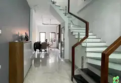 Nhà 3 tầng 45m2 hướng Nam giá tốt tại Bình Minh, Thanh Oai... Bán nhà riêng tại Bình Minh, Hà Nội 01