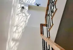 Bán nhà riêng 4 tầng Huỳnh Thị Đồng, Nhà Bè, diện tích 82.6 m2, pháp lý có sổ hồng... Bán nhà riêng tại Nhà Bè, Hồ Chí Minh 07