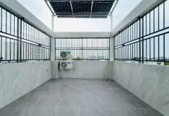 Bán nhà riêng 6 tầng thang máy tại phường An Hội Tây, Hồ Chí Minh, diện tích 61.2 m2, pháp lý chuẩn... Bán nhà riêng tại An Hội Tây, Hồ Chí Minh 17