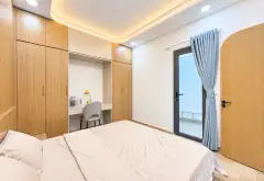 Bán nhà riêng Phường 4, Phú Nhuận, 76m2, 2 tầng, gần Công viên Gia Định... Bán nhà riêng tại Đức Nhuận, Hồ Chí Minh 11