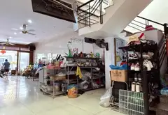 Nhà mặt phố Chùa Hàng rộng 175m2, mặt tiền 5.5m – Cơ hội kinh doanh đỉnh cao... Bán nhà mặt phố tại Lê Chân, Hải Phòng 09