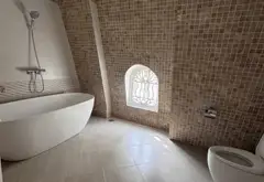 Biệt thự đẳng cấp 240m2 x 4 tầng thang máy khu đô thị Việt Hưng Long Biên view vườn hoa , vỉa hè .... Bán biệt thự, liền kề tại Việt Hưng, Hà Nội 11