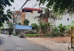Đất Mặt Đường Nhựa Đông Nam - Cơ Hội Vàng Cho Nhà Đầu Tư Phân Lô Chia Ô... Bán đất tại Thanh Trì, Hà Nội 05