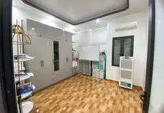 Nhà riêng 4 tầng độc lập tại khu vực Khúc Thừa Dụ tiện lưu thông đa hướng... Bán nhà riêng tại An Biên, Hải Phòng 09