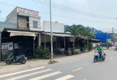 Nhà mặt phố Chu Văn An 54.7m2 giá 3.2 tỷ tại An Phú... Bán nhà mặt phố tại An Phú, Hồ Chí Minh 03