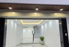 Bán nhà phân lô Lê Trọng Tấn , Thanh Xuân . 55m... Bán nhà riêng tại Phương Liệt, Hà Nội 05