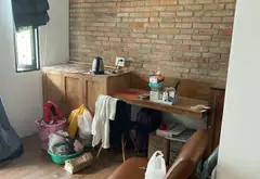 Bán nhà riêng 2 tầng 75m2 khu vực Kha Vạn Cân Thủ Đức giá 5.3 tỷ... Bán nhà riêng tại Hiệp Bình, Hồ Chí Minh 05