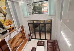 NGAY PHAN ANH - BÌNH TÂN GIÁP TÂN PHÚ - ĐƯỜNG 2 XE ĐUA - 4x14 - 5 TẦNG - 6PN - CHỈ 8 TỶx... Bán nhà mặt phố tại Bình Trị Đông, Hồ Chí Minh 08