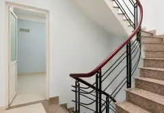 NHÀ MẶT TIỀN KINH DOANH - TRUNG TÂM TÂN PHÚ... Bán nhà mặt phố tại Tân Sơn Nhì, Hồ Chí Minh 06