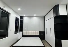 Nhà mới 6 tầng thang máy, giá tốt tại Gia Quất... Bán nhà riêng tại Bồ Đề, Hà Nội 04