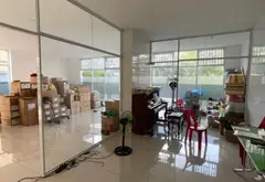 Bán shophouse 244m² tại Tân Phú, giá 15.5 tỷ, thương lượng... Bán Shophouse tại Tân Phú, Hồ Chí Minh 06