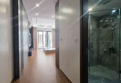 Cơ Hội Vàng Tại Thạnh Am – Nhà Mặt Phố Đẳng Cấp, Giá Tốt Nhất!... Bán nhà mặt phố tại Việt Hưng, Hà Nội 12