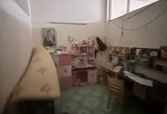 BĐS BIỂN , CHỢ BẮC MỸ AN, LÂU MỚI CÓ, VỊ TRÍ KHAI THÁC DÒNG TIỀN... Bán nhà mặt phố tại Ngũ Hành Sơn, Đà Nẵng 04