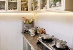 NHÀ 2 TẦNG, MẶT TIỀN KDC BÌNH PHÚ, QUẬN 6,... Bán nhà mặt phố tại Bình Phú, Hồ Chí Minh 05