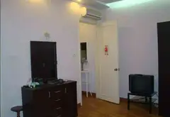 Căn hộ góc view đẹp tại M3-M4 Nguyễn Chí Thanh... Bán căn hộ chung cư tại Giảng Võ, Hà Nội 03