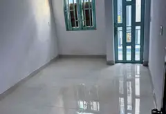 BÁN NHÀ 4 TẦNG 42 M2 LƯU HŨU PHƯỚC Q8 CŨ, GIÁ NHỈNH 4 TỶ... Bán nhà riêng tại Phú Định, Hồ Chí Minh 04