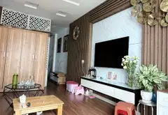 Nhà Phân Lô Sang Trọng Tại Khu Đô Thị Tái Định Cư Vinhomes Riverside... Bán nhà riêng tại Hồng Bàng, Hải Phòng 13