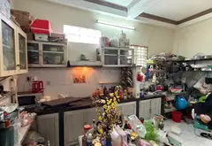 Nhà ngay trường Lâm Văn Bền Nhà Bè 5,219_ 97m²_ 5,5tỉ... Bán nhà riêng tại Nhà Bè, Hồ Chí Minh 04