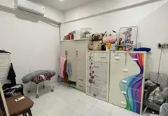 Bán nhà mặt phố 1 tầng, diện tích 83m2 tại Tân Phú... Bán nhà mặt phố tại Phú Thọ Hòa, Hồ Chí Minh 03