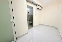 Nhà 2 tầng 27m2 gần Phan Xích Long giá 4.15 tỷ... Bán nhà riêng tại Gia Định, Hồ Chí Minh 03
