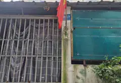 Nhà Bình Tân giá tốt, tiện nghi sống đỉnh!... Bán nhà riêng tại Bình Tân, Hồ Chí Minh 01