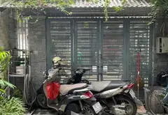 Bán nhà riêng 3.5 tầng mặt ngõ rộng Miếu Hai Xã với vị trí thuận tiện kinh doanh... Bán nhà riêng tại Lê Chân, Hải Phòng 01